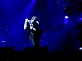The Killers - Glamorous Indie Rock \