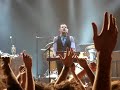 The Killers - Glamorous Indie Rock 'n' Roll