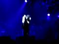 The Killers - Glamorous Indie Rock 'n' Roll