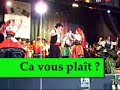 groupe-folklorique-de-gueugnon-71.html