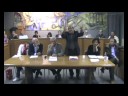 Furci. Consiglio Comunale intervento di Francesco Di Bella Furci. Consiglio Comunale intervento di Francesco Di Bella