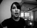 Pitty fala sobre