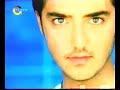 Gökhan Özen-ayaz Gökhan Özen-ayaz