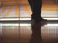 hsV://kebabi C-walk vid [NEW]