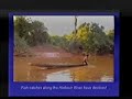 Shannon Lawrence Discusses Laos Hydropower Projects