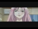 Air Gear - Colors of the Rainbow Redux Air Gear - Colors of the Rainbow Redux