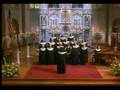 Sister Act 1 - I Will Fallow Him