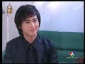 Thai lakorn - Liem Petch Karat ep.9 (9/9)