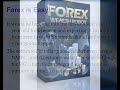 Forex Wealth Robot Review
