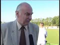 Wis?a Nowe 7-0 Tucholanka 5 LIGA Wis?a Nowe 7-0 Tucholanka 5 LIGA