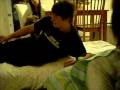 videos de Picture 135