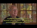 O Que Faço Se Não Tenho A Alegria Que Deveria – John Piper