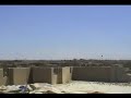 2 JDAM Airstrikes on insurgents house - Iraq \"Close Call\" 2 JDAM Airstrikes on insurgents house - Iraq \"Close Call\"