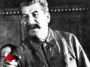 Today in History for December 1st