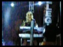 paulina rubio (orquesta elegidos)- concierto a piano