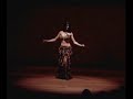 Nancy Ribeiro Tabla