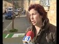 ANUARIO 2008 NAVARRA - SUCESOS 1/3 ANUARIO 2008 NAVARRA SUCESOS accidentes tráfico muertos asesinatos robos violencia estafa ahogado niños