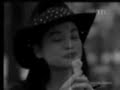 Anne and Geoff - Komiks Music Video Anne and Geoff - Komiks Music Video