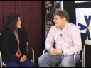 Dixon Jones Talks About Engagement Mapping and the ... Dixon Jones Talks About Engagement Mapping and the ...