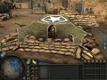 Company of Heroes level of detail Company of Heroes level of detail