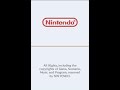 NSMB Walktrough 100% World 1-1 NSMB Walktrough 100% World 1-1