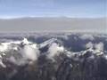 videos de New Zealand