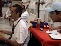 VIII Copa Alasid