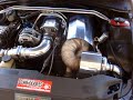 TURBO V6 COMMODORE Engine bay 444.9rwhp *4 sale* TURBO V6 COMMODORE Engine bay 444.9rwhp *4 sale*