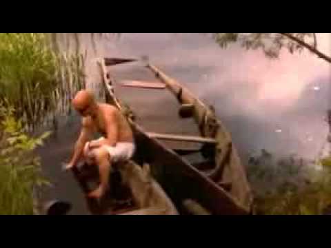 Посмотреть видео клип