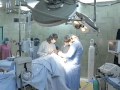 ECTV NOTICIAS-RECOMENDACIONES MÉDICOS