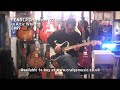 FENDER Telecaster \ FENDER Telecaster \
