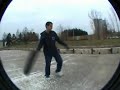 Laptörés 360 double flip Laptörés 360 double flip