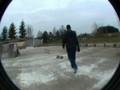 videos de Laptörés 360 double flip