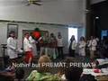 videos de SMDEP _ (1) Nothin' But PREMAT  (2) U-DOC