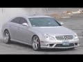 Car Tricks