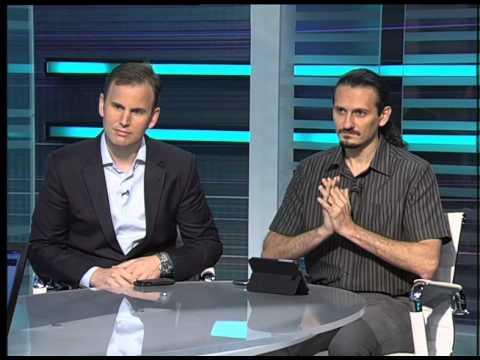 how to we hack facebook account