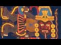 Raices Incas - XURAZU