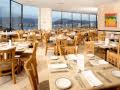 Hotel Park Royal Acapulco