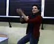 Rakel y sus gorilas