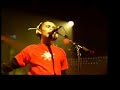 video by: franck beyer
wakal live 2004
transmusicales festival/ france
pop street sound album promotion