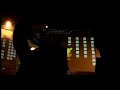 video by: franck beyer
wakal live 2004
transmusicales festival/ france
pop street sound album promotion