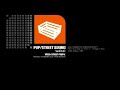 video by: franck beyer
wakal live 2004
transmusicales festival/ france
pop street sound album promotion