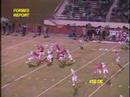 Brayden Burnett Junior Film