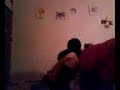 MOV00040