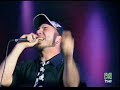 Skunk DF - Concierto Radio 3 (parte 1) Skunk DF - Concierto Radio 3 (parte 1)