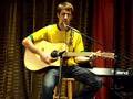 Jimmy Needham Cover Contest