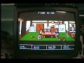 The POWER GLOVE in LEGOs The POWER GLOVE in LEGOs