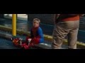 FUN SIZE (2012) - Trailer