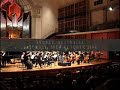 joe-hisaishi-live-concert-totoro-tunnel-of-wind.html