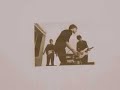 music video #2 by joel kefali.
1500 inkjet printouts, 3days.